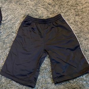 Mens Kappa shorts